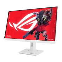 Monitors-Asus-ROG-Strix-27in-4K-Dual-Mode-Fast-IPS-160Hz-Adaptive-Sync-Gaming-Monitor-White-XG27UCG-W-5