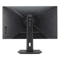 Monitors-Asus-ROG-Strix-27in-4K-UHD-Fast-IPS-160Hz-FreeSync-Premium-USB-Type-C-Gaming-Monitor-XG27UCS-4