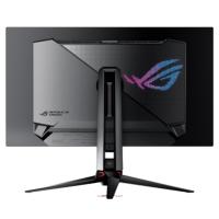 Monitors-Asus-ROG-Swift-OLED-31-5in-4K-Dual-Mode-WOLED-240Hz-G-Sync-Gaming-Monitor-PG32UCDP-3