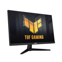 Monitors-Asus-TUF-Gaming-24-5in-FHD-Fast-IPS-180Hz-FreeSync-Gaming-Monitor-VG259Q3A-6