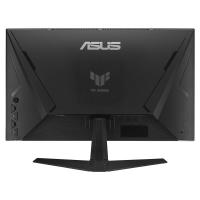 Monitors-Asus-TUF-Gaming-24-5in-FHD-Fast-IPS-180Hz-FreeSync-Gaming-Monitor-VG259Q3A-8