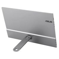 Monitors-Asus-ZenScreen-15-6in-FHD-OLED-60Hz-Portable-Monitor-MQ16AHE-2