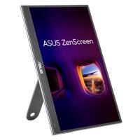 Monitors-Asus-ZenScreen-15-6in-FHD-OLED-60Hz-Portable-Monitor-MQ16AHE-3