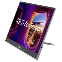 Monitors-Asus-ZenScreen-15-6in-FHD-OLED-60Hz-Portable-Monitor-MQ16AHE-6