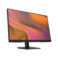 Monitors-HP-P24h-G5-23-8in-FHD-75Hz-IPS-Monitor-64W34AA-2