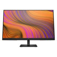 Monitors-HP-P24h-G5-23-8in-FHD-75Hz-IPS-Monitor-64W34AA-6