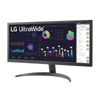 Monitors-LG-26in-FHD-75Hz-UltraWide-IPS-FreeSync-Monitor-26WQ500-B-3