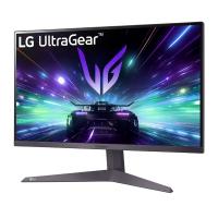 Monitors-LG-UltraGear-24in-FHD-180Hz-FreeSync-VA-Gaming-Monitor-24GS50F-B-3