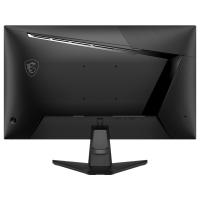 Monitors-MSI-MAG-27in-FHD-Rapid-IPS-180Hz-Adaptive-Sync-Gaming-Monitor-MAG-275F-5