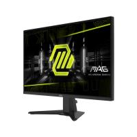 Monitors-MSI-MAG-27in-WQHD-Rapid-IPS-180Hz-Adaptive-Sync-Gaming-Monitor-MAG-275QF-5