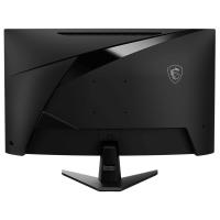 Monitors-MSI-MAG-31-5in-FHD-VA-180Hz-Adaptive-Sync-Curved-Gaming-Monitor-MAG-32C6-5