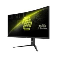 Monitors-MSI-MAG-34in-UWQHD-VA-180Hz-Adaptive-Sync-Curved-Gaming-Monitor-MAG-342CQR-E2-3