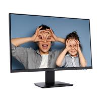 Monitors-MSI-Pro-27in-UHD-IPS-Business-and-Productivity-Monitor-PRO-MP273U-4