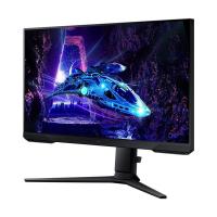 Monitors-Samsung-Odyssey-24in-FHD-180Hz-VA-Free-Sync-Gaming-Monitor-LS24DG302EEXXY-2