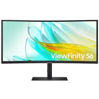 Monitors-Samsung-ViewFinity-S65UC-34in-UWQHD-VA-100Hz-Freesync-Curved-Monitor-LS34C650UAEXXY-8