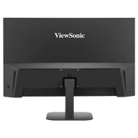 Monitors-ViewSonic-27inch-QHD-100Hz-SuperClear-IPS-Monitor-VA2708-2K-MHD-2