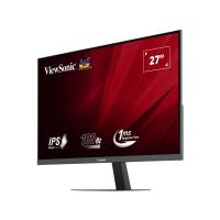 Monitors-ViewSonic-27inch-QHD-100Hz-SuperClear-IPS-Monitor-VA2708-2K-MHD-3