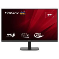 Monitors-ViewSonic-27inch-QHD-100Hz-SuperClear-IPS-Monitor-VA2708-2K-MHD-5