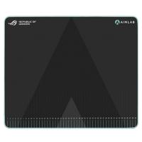 Mouse-Pads-Asus-ROG-Hone-Ace-Aim-Lab-Edition-Gaming-Mouse-Pad-ROG-HONE-ACE-AIM-LAB-EDITION-4