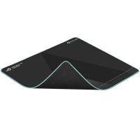 Mouse-Pads-Asus-ROG-Hone-Ace-Aim-Lab-Edition-Gaming-Mouse-Pad-ROG-Hone-Ace-Aim-Lab-Edition-2