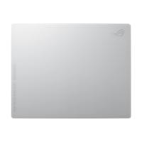 Asus ROG Moonstone ACE Large Gaming Mouse Pad - White (ROG-MOONSTONE-ACE-L-WHITE)