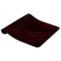 Mouse-Pads-Asus-ROG-Scabbard-II-Medium-Size-Gaming-Mouse-Pad-ROG-SCABBARD-II-MEDIUM-3