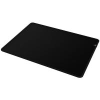 Mouse-Pads-HyperX-Pulsefire-Mat-Mouse-Pad-Cloth-Large-2