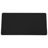 Mouse-Pads-Simplecom-MA084-Non-Slip-PU-Leather-Desk-Mouse-Pad-Black-MA084-4