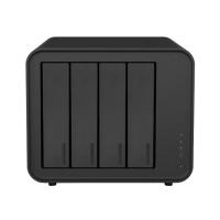 NAS-Network-Storage-TerraMaster-8-Bay-Hybrid-RAID-Disk-Enclosure-D8-HYBRID-2