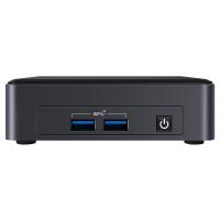 NUC-Brix-Mini-PCs-Intel-NUC-11-Pro-Barebone-Kit-NUC11TNKi7-11th-Gen-Core-i7-1