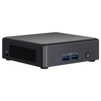 NUC-Brix-Mini-PCs-Intel-NUC-11-Pro-Barebone-Kit-NUC11TNKi7-11th-Gen-Core-i7-3