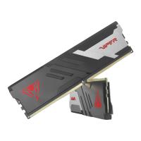 Patriot-Viper-Venom-DDR5-RAM-32GB-2X16GB-6000MT-s-CL30-UDIMM-Desktop-Gaming-Memory-Kit-PVV532G600C30K-4