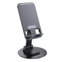 Phone-Stands-RockRose-Anyview-Ferris-360-Rotatable-and-Foldable-Desktop-Phone-Stand-RRST07-3