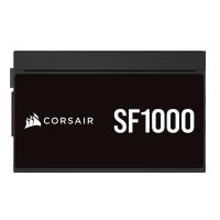 Power-Supply-PSU-Corsair-1000W-SF-Series-SF1000-80-Platinum-Power-Supply-CP-9020257-AU-1