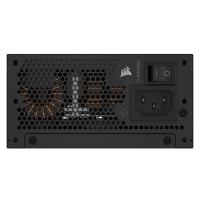 Power-Supply-PSU-Corsair-1000W-SF-Series-SF1000-80-Platinum-Power-Supply-CP-9020257-AU-4