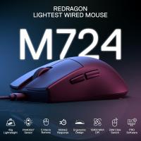 Redragon-M724-Wired-42G-Ultra-Light-12-400-Max-DPI-Optical-5-Programmable-Buttons-Gaming-Mouse-Black-6