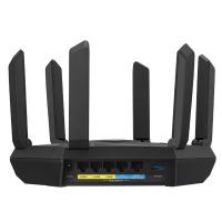 Routers-Asus-AXE7800-Tri-band-WiFi-6E-802-11ax-Router-RT-AXE7800-1