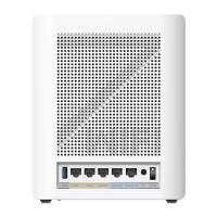 Routers-Asus-BE25000-Quad-Band-WiFi-7-802-11be-Mesh-Router-2-Pack-ZenWiFi-BQ16-6