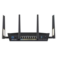 Routers-Asus-Dual-band-WiFi-7-801-11be-7-2-Gbps-AiMesh-Extendable-Router-RT-BE88U-2