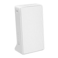 Mercusys MB110-4G 300 Mbps Wireless N 4G LTE Router (MB110-4G V2.0)