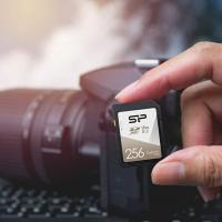 SD-Cards-SP-Silicon-Power-V90-for-8K-Video-SD-MemoryCard-256GB-up-to-290MB-s-read-for-DSLR-Camera-Professional-Photographer-Videographer-SDXC-UHS-II-C10-U3-V90-4