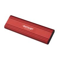 SSD-Hard-Drives-External-Portable-SSD-PATRIOT-MEMORY-Transporter-Lite-2TB-USB3-2-Type-C-1000-MB-S-PTPL2TBPEC-Red-3