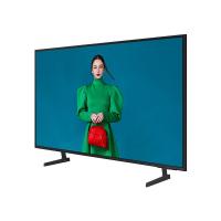 Smart-TVs-Samsung-43in-4K-BED-H-Pro-Business-TV-LH43BEDHVGWXXY-12