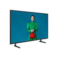 Smart-TVs-Samsung-55in-4K-BED-H-Pro-Business-TV-LH55BEDHVGWXXY-15