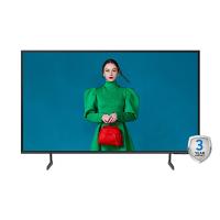 Smart-TVs-Samsung-55in-Smart-Pro-TV-LH55BEDHVGWXXY-19