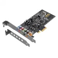 Sound-Cards-Creative-Sound-Blaster-Audigy-Fx-5-1-Ch-24-bit-192kHz-PCIe-Sound-Card-70SB157000001-5