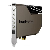 Sound-Cards-Creative-Sound-BlasterX-AE-7-Hi-res-PCIe-DAC-and-Amp-Sound-Card-70SB180000000-9