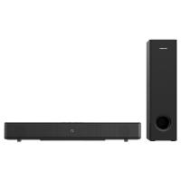 Speakers-Audio-Systems-Creative-Stage-360-Wireless-Soundbar-2-1-with-Dolby-Atmos-5-1-2-51MF8385AA001-4