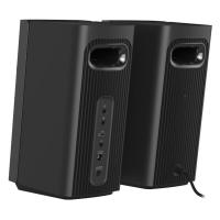 Speakers-Audio-Systems-Creative-T60-Compact-Hi-Fi-2-0-Bluetooth-Desktop-Speakers-51MF1705AA002-3