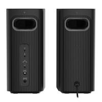 Speakers-Audio-Systems-Creative-T60-Compact-Hi-Fi-2-0-Bluetooth-Desktop-Speakers-51MF1705AA002-4